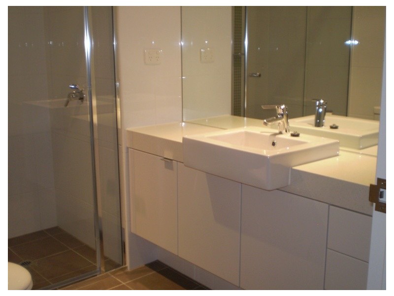 417/62 Brougham Place, North Adelaide SA 5006