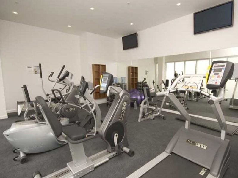 417/62 Brougham Place, North Adelaide SA 5006