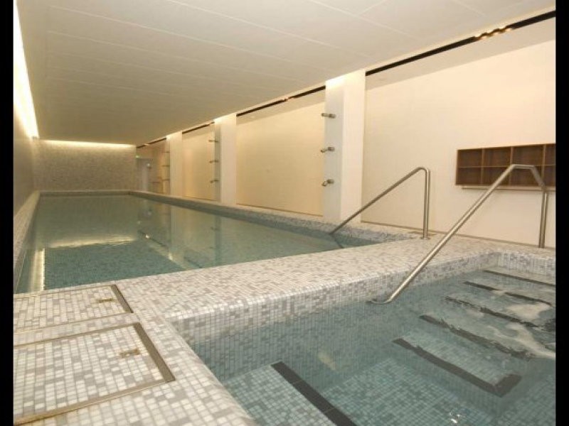 417/62 Brougham Place, North Adelaide SA 5006