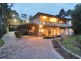 50 Yurilla Drive, Bellevue Heights SA 5050