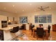 50 Yurilla Drive, Bellevue Heights SA 5050