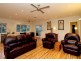 50 Yurilla Drive, Bellevue Heights SA 5050