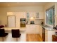 50 Yurilla Drive, Bellevue Heights SA 5050