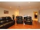 50 Yurilla Drive, Bellevue Heights SA 5050