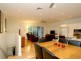 50 Yurilla Drive, Bellevue Heights SA 5050