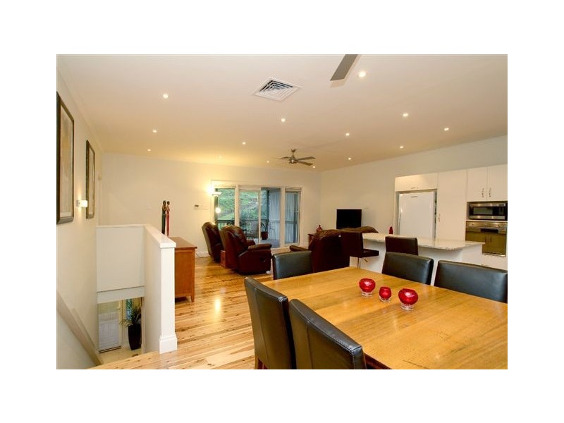 50 Yurilla Drive, Bellevue Heights SA 5050