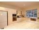 50 Yurilla Drive, Bellevue Heights SA 5050