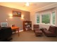 50 Yurilla Drive, Bellevue Heights SA 5050