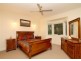 50 Yurilla Drive, Bellevue Heights SA 5050