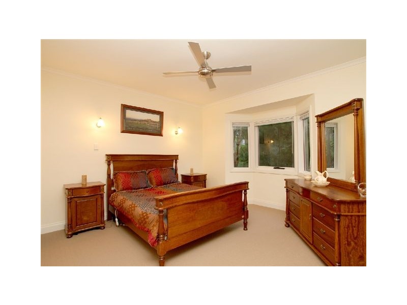 50 Yurilla Drive, Bellevue Heights SA 5050