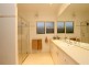50 Yurilla Drive, Bellevue Heights SA 5050