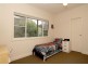 50 Yurilla Drive, Bellevue Heights SA 5050