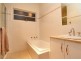50 Yurilla Drive, Bellevue Heights SA 5050