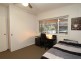50 Yurilla Drive, Bellevue Heights SA 5050