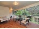 50 Yurilla Drive, Bellevue Heights SA 5050