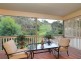 50 Yurilla Drive, Bellevue Heights SA 5050