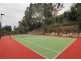 50 Yurilla Drive, Bellevue Heights SA 5050