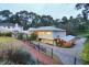 50 Yurilla Drive, Bellevue Heights SA 5050