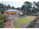 50 Yurilla Drive, Bellevue Heights SA 5050