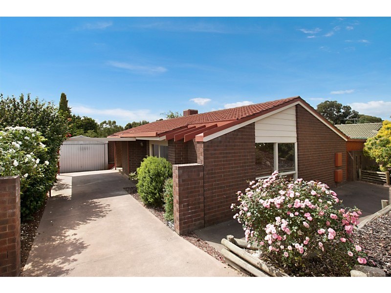 8 Cabernet Avenue, Wynn Vale SA 5127