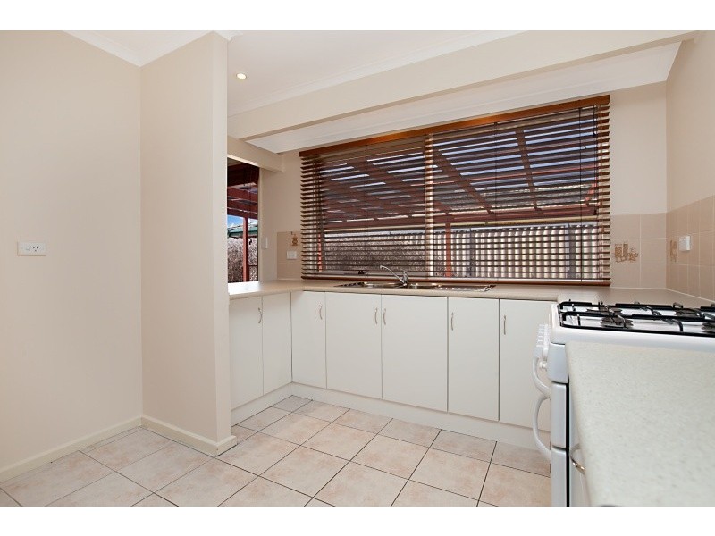 8 Cabernet Avenue, Wynn Vale SA 5127