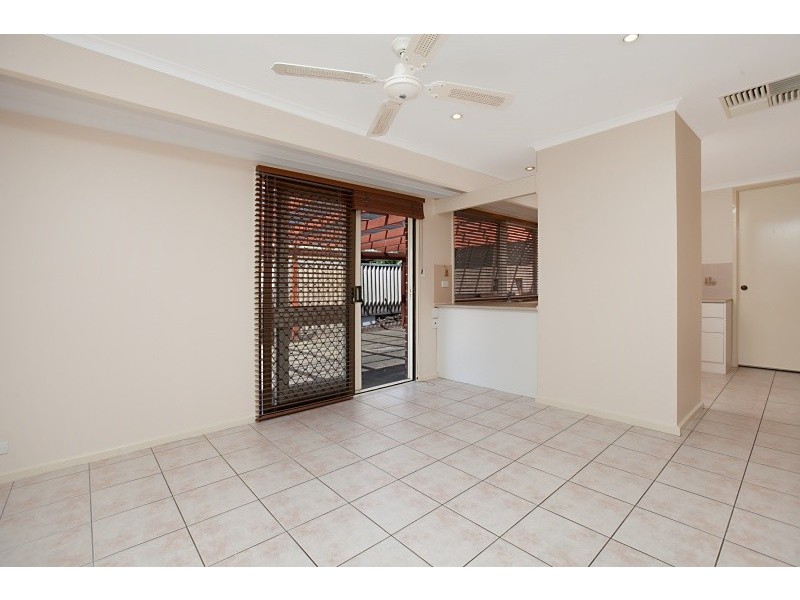 8 Cabernet Avenue, Wynn Vale SA 5127