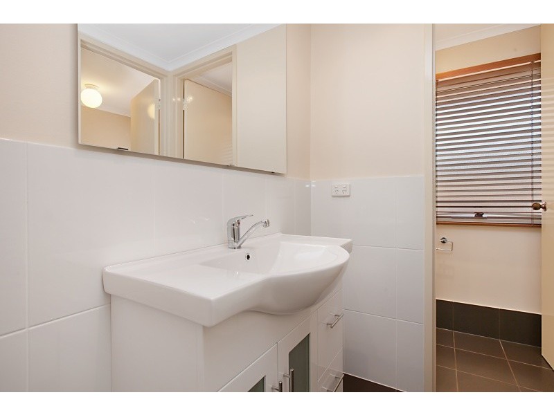 8 Cabernet Avenue, Wynn Vale SA 5127