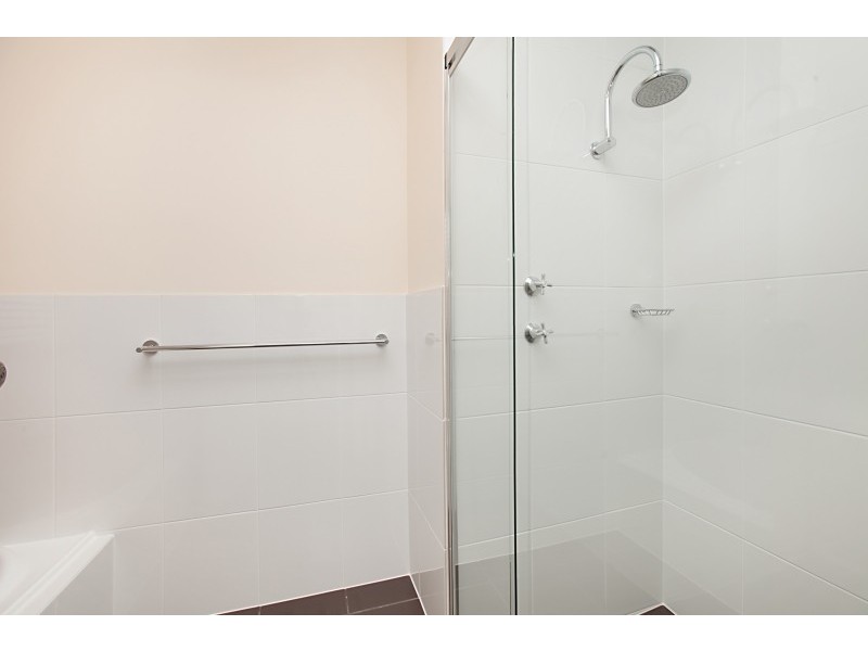 8 Cabernet Avenue, Wynn Vale SA 5127