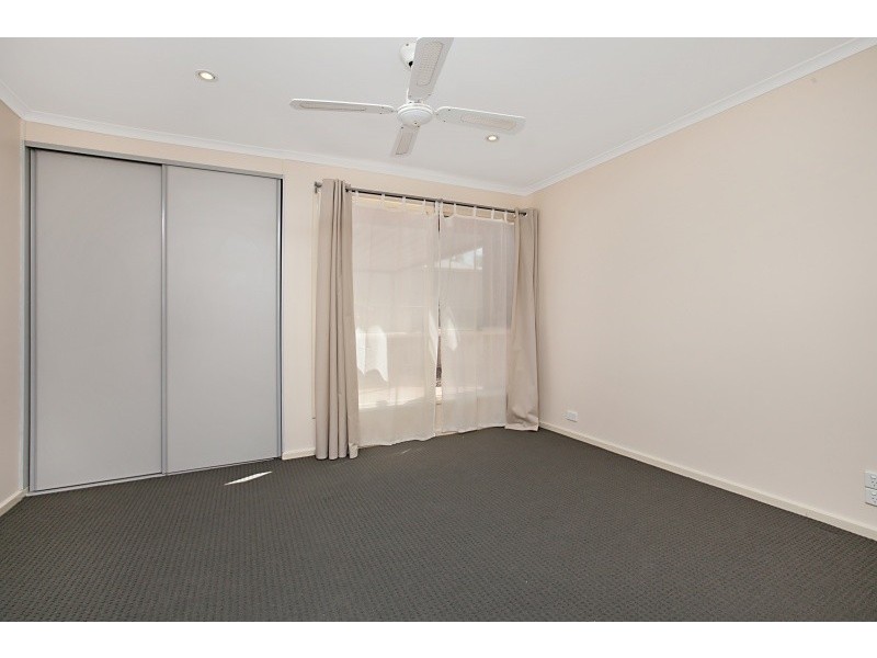 8 Cabernet Avenue, Wynn Vale SA 5127