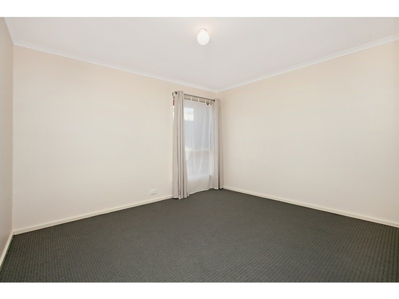 8 Cabernet Avenue, Wynn Vale SA 5127