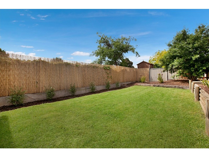 8 Cabernet Avenue, Wynn Vale SA 5127