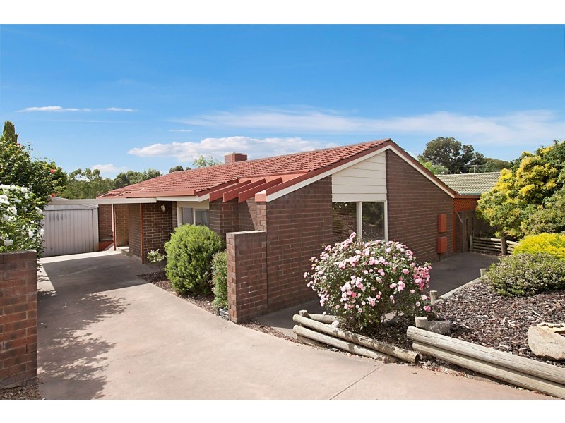 8 Cabernet Avenue, Wynn Vale SA 5127