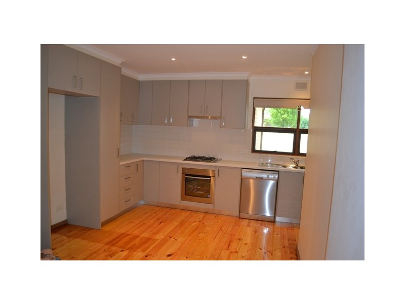 2/56 Lower Portrush Road, Marden SA 5070