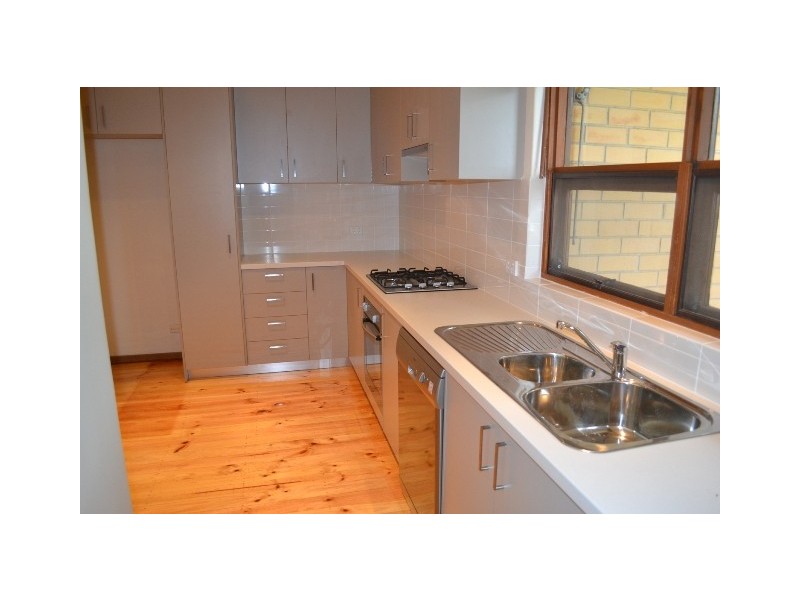 2/56 Lower Portrush Road, Marden SA 5070