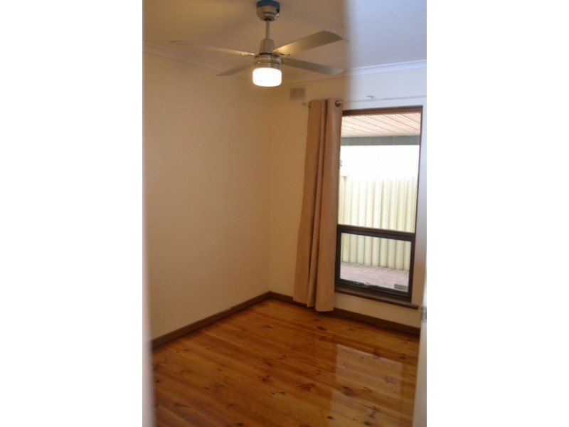 2/56 Lower Portrush Road, Marden SA 5070