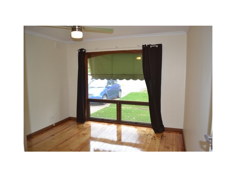 2/56 Lower Portrush Road, Marden SA 5070