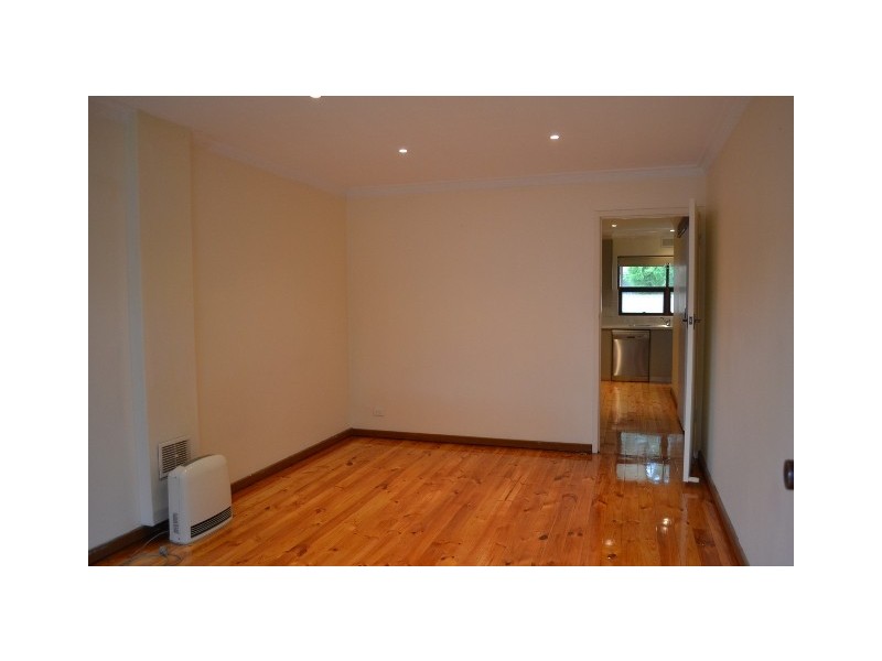 2/56 Lower Portrush Road, Marden SA 5070