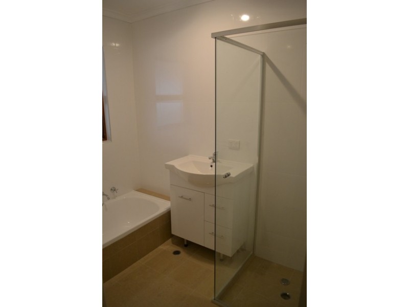 2/56 Lower Portrush Road, Marden SA 5070