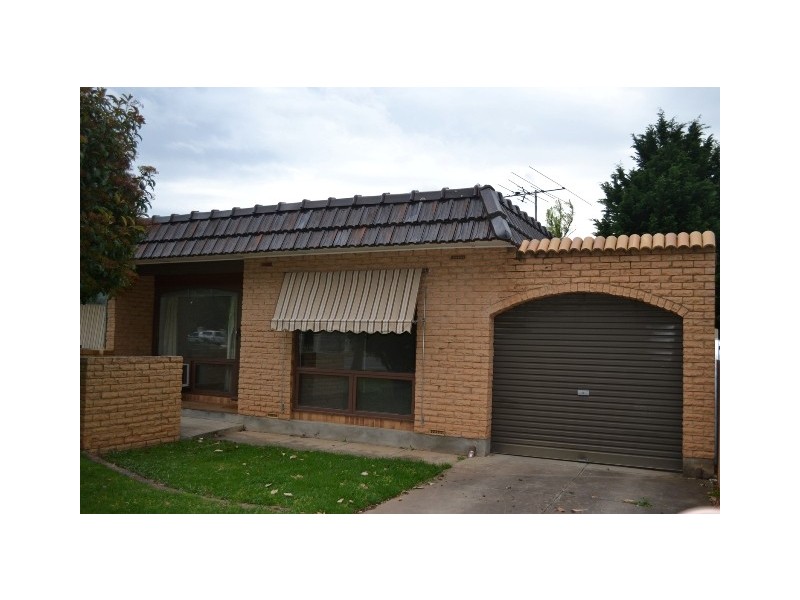 2/56 Lower Portrush Road, Marden SA 5070