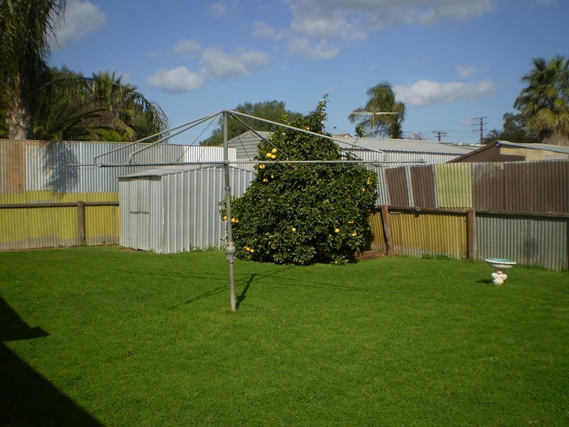 7 Buchanan Street, Smithfield Plains SA 5114