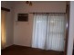 7 Buchanan Street, Smithfield Plains SA 5114