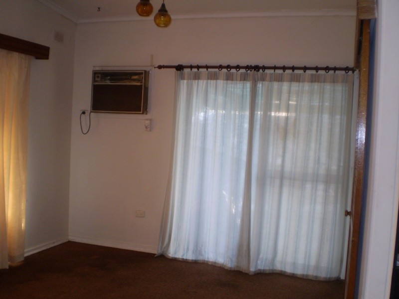 7 Buchanan Street, Smithfield Plains SA 5114
