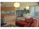 Apt 10, 49  Ray Street, Findon SA 5023