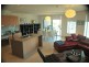 Apt 10, 49  Ray Street, Findon SA 5023