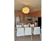 Apt 10, 49  Ray Street, Findon SA 5023