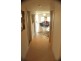 Apt 10, 49  Ray Street, Findon SA 5023