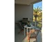 Apt 10, 49  Ray Street, Findon SA 5023