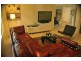 Apt 10, 49  Ray Street, Findon SA 5023
