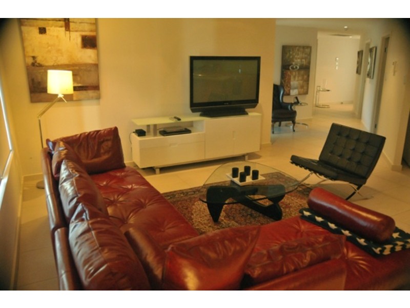 Apt 10, 49  Ray Street, Findon SA 5023