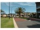 Apt 10, 49  Ray Street, Findon SA 5023